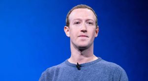 mark-zuckerberg