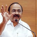 മത്സ്യതൊഴിലാളികളെ കാണാതായ സംഭവം, അനുനയ നീക്കവുമായി മുഖ്യമന്ത്രി; തിരച്ചിൽ ഊർജിതമാക്കുമെന്ന് ഉറപ്പ് നൽകി